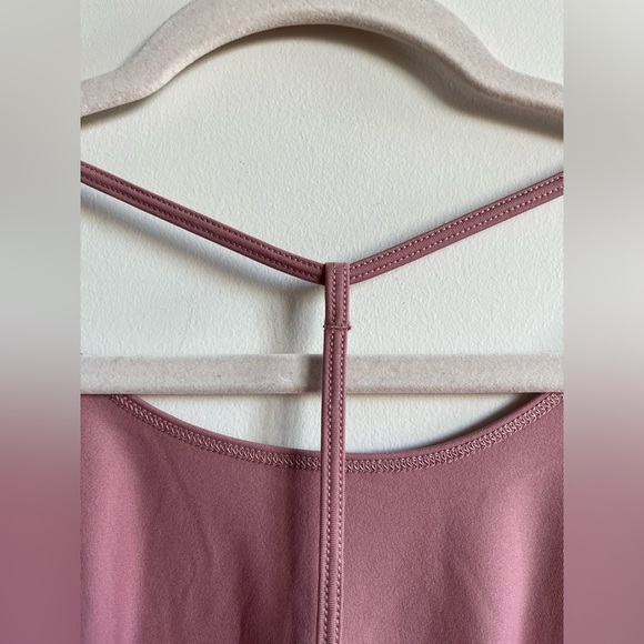 Aritzia TNA Activewear tank top Small - Picture 8 of 10